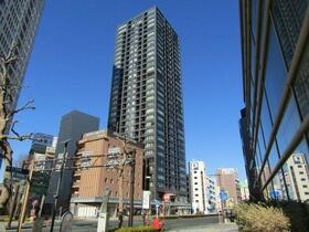 シティタワー浜松