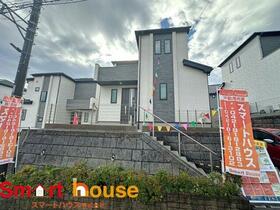 東京都町田市三輪緑山４丁目