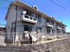 宝塚駅より徒歩7分 1階 築35年6ヶ月の賃貸物件