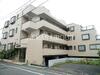 新井薬師前駅より徒歩13分 1階 築35年5ヶ月の賃貸物件