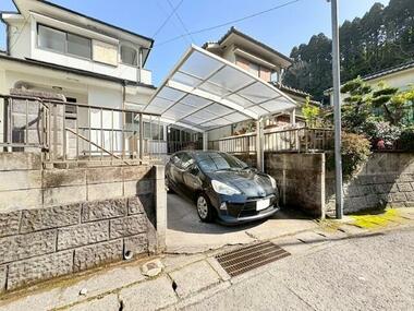 代表画像_外観@246006826186