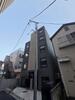 エポックヴィクトワール田端 1階 新築の賃貸物件