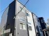 フレシール大久保 地下1階 築6年11ヶ月の賃貸物件