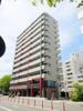 アヴァンツァーレ一番町 2階 築22年10ヶ月の賃貸物件