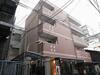 富小路四条マンションの賃貸物件