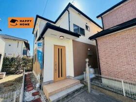 愛知県一宮市丹陽町外崎