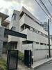 クレール弥生 2階 築38年4ヶ月の賃貸物件