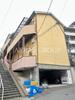 東武練馬駅より徒歩6分 2階 築23年1ヶ月の賃貸物件