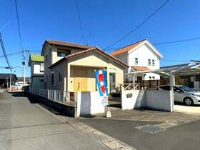 鹿児島県霧島市国分野口町