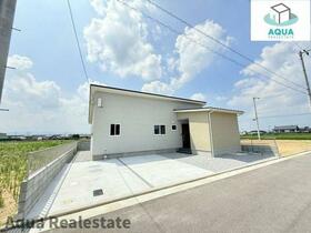 香川県高松市前田西町