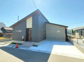 和歌山県岩出市高瀬