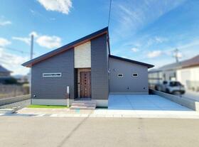 和歌山県岩出市高瀬