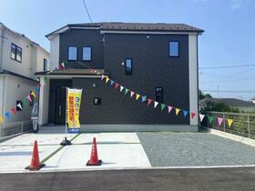 熊本県菊池市西寺