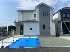 熊本県菊池市西寺