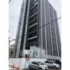 メイクス矢場町 4階 築5年9ヶ月の賃貸物件
