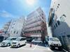 ライフ我孫子 6階 築20年10ヶ月の賃貸物件