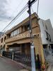 メゾンアサヌマ 1階 築36年7ヶ月の賃貸物件