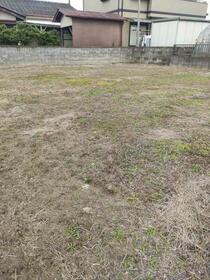 茨城県笠間市平町