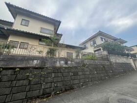 埼玉県日高市武蔵台２丁目