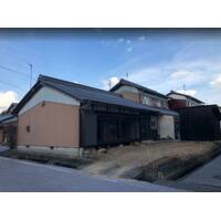 滋賀県 彦根市のその他（事務所・店舗・倉庫など）を探す｜不動産投資 