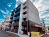 クラブメゾン明石樽屋町 5階 築5年11ヶ月の賃貸物件