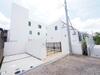 ミハス吉祥寺東町2 1階 築5年1ヶ月の賃貸物件