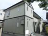 BLOOM COURT 2階 築34年4ヶ月の賃貸物件
