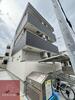 フジパレス吹田垂水町 1階 築1年11ヶ月の賃貸物件