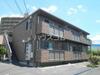 あすは 2階 築20年2ヶ月の賃貸物件