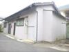 伊勢田駅より徒歩7分 築56年6ヶ月の賃貸物件