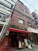 グランドキャナル新町 5階 築43年10ヶ月の賃貸物件