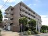 三鷹駅よりバス15分 徒歩1分 2階 築19年2ヶ月の賃貸物件
