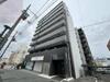 ベルンガーデン巽 4階 築10年の賃貸物件