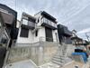 寝屋川公園駅より徒歩19分 新築の賃貸物件