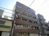 プリマベラール福地 3階 築30年2ヶ月の賃貸物件