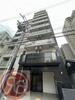 フィオレ立売堀 9階 築18年6ヶ月の賃貸物件