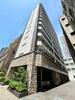 スプランディッド安土町 8階 築6年9ヶ月の賃貸物件