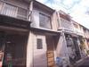 太秦広隆寺駅より徒歩12分 築76年9ヶ月の賃貸物件