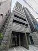 セイワパレス京町堀 11階 築8年9ヶ月の賃貸物件