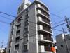 東和マンション新栄 4階 築41年11ヶ月の賃貸物件