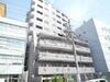 ロザーンジュ堀川 3階 築30年9ヶ月の賃貸物件