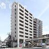 大須観音駅より徒歩1分 3階 築19年1ヶ月の賃貸物件