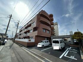 津市桜橋　シティライフ桜橋