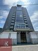 ユニティ北川口 6階 築19年3ヶ月の賃貸物件