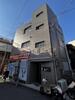 三津屋北マンション 3階 築57年6ヶ月の賃貸物件