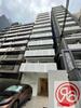 AMBITIOUS鎗屋町 4階 築7年5ヶ月の賃貸物件