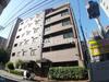 ライオンズプラザ大森 8階 築27年4ヶ月の賃貸物件