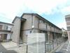 八日市駅より徒歩27分 2階 築16年9ヶ月の賃貸物件