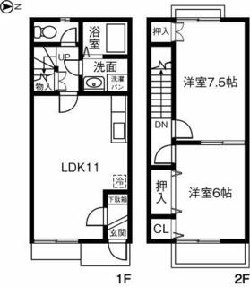 間取り：223039067767