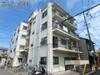 北野町マンション 1階 築58年10ヶ月の賃貸物件